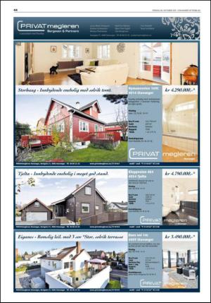 aftenbladet_del3-20111028_000_00_00_044.pdf