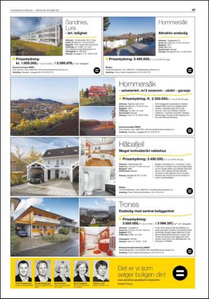 aftenbladet_del3-20111028_000_00_00_047.pdf