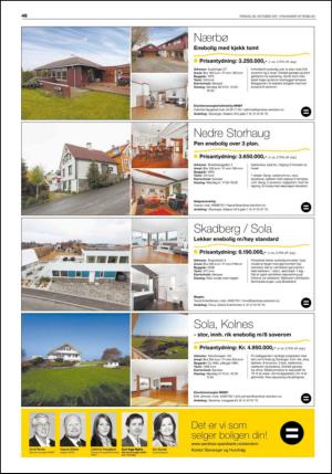 aftenbladet_del3-20111028_000_00_00_048.pdf