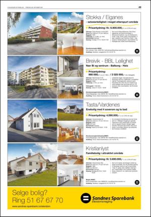 aftenbladet_del3-20111028_000_00_00_049.pdf