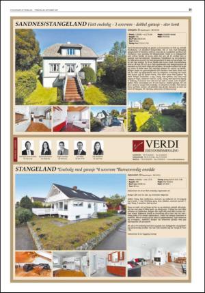 aftenbladet_del3-20111028_000_00_00_051.pdf