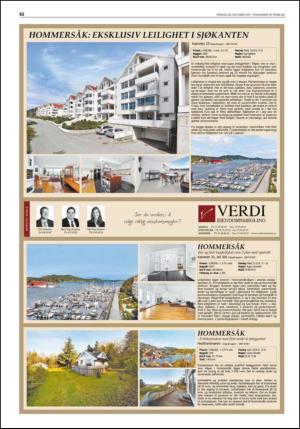 aftenbladet_del3-20111028_000_00_00_052.pdf