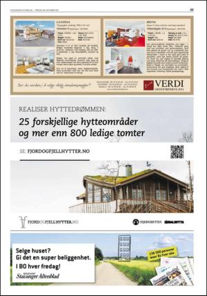 aftenbladet_del3-20111028_000_00_00_053.pdf