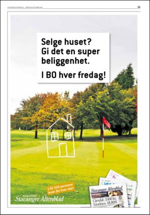 aftenbladet_del3-20111028_000_00_00_055.pdf