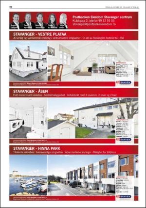 aftenbladet_del3-20111028_000_00_00_056.pdf