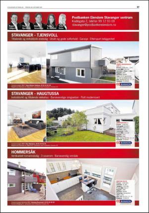aftenbladet_del3-20111028_000_00_00_057.pdf