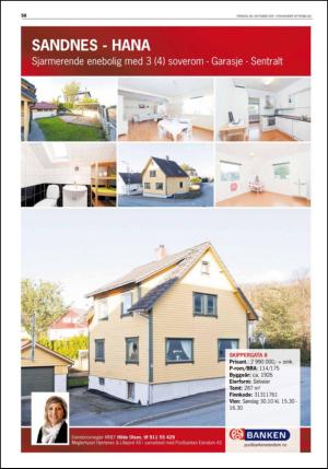 aftenbladet_del3-20111028_000_00_00_058.pdf