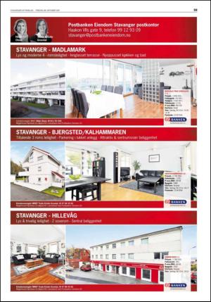 aftenbladet_del3-20111028_000_00_00_059.pdf