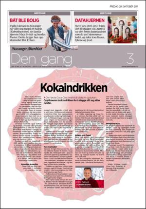 aftenbladet_del3-20111028_000_00_00_060.pdf
