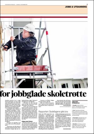 aftenbladet_del3-20111102_000_00_00_003.pdf