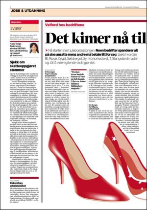 aftenbladet_del3-20111102_000_00_00_004.pdf