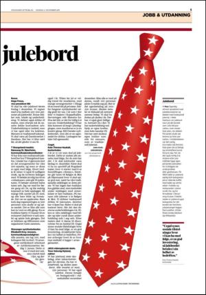 aftenbladet_del3-20111102_000_00_00_005.pdf