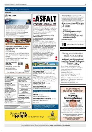 aftenbladet_del3-20111102_000_00_00_007.pdf