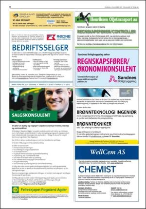 aftenbladet_del3-20111102_000_00_00_008.pdf
