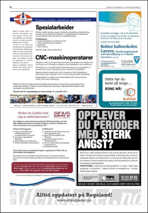 aftenbladet_del3-20111102_000_00_00_012.pdf