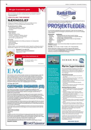 aftenbladet_del3-20111102_000_00_00_014.pdf
