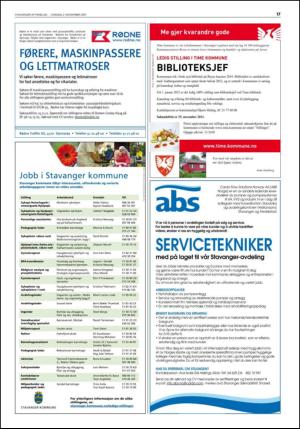 aftenbladet_del3-20111102_000_00_00_017.pdf