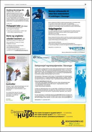 aftenbladet_del3-20111102_000_00_00_019.pdf