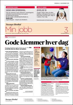 aftenbladet_del3-20111102_000_00_00_020.pdf