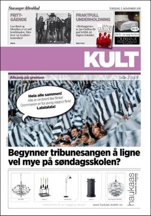aftenbladet_del3-20111103_000_00_00.pdf