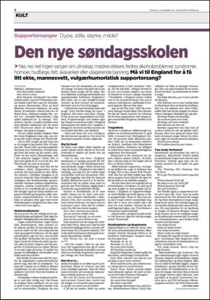 aftenbladet_del3-20111103_000_00_00_002.pdf