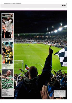 aftenbladet_del3-20111103_000_00_00_003.pdf