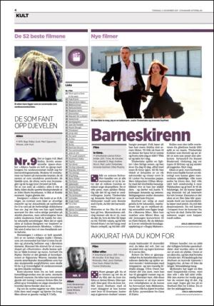 aftenbladet_del3-20111103_000_00_00_004.pdf