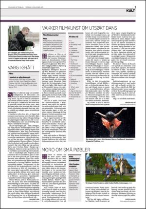 aftenbladet_del3-20111103_000_00_00_005.pdf