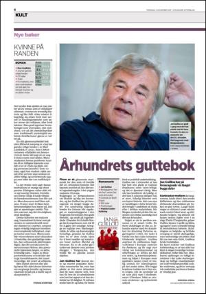 aftenbladet_del3-20111103_000_00_00_006.pdf