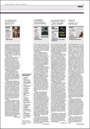 aftenbladet_del3-20111103_000_00_00_007.pdf