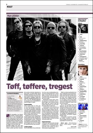 aftenbladet_del3-20111103_000_00_00_008.pdf