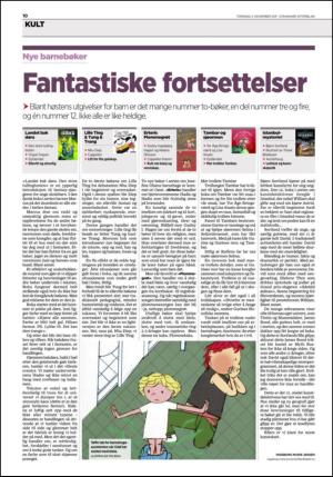 aftenbladet_del3-20111103_000_00_00_010.pdf