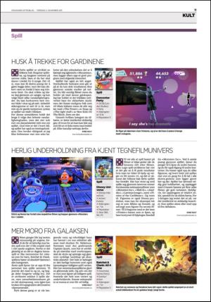 aftenbladet_del3-20111103_000_00_00_011.pdf