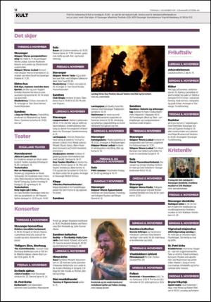 aftenbladet_del3-20111103_000_00_00_012.pdf