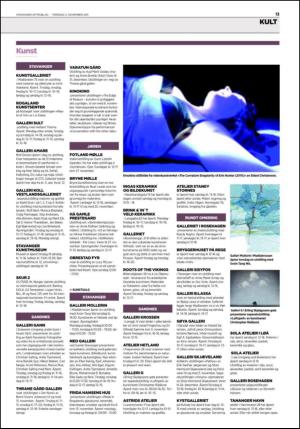 aftenbladet_del3-20111103_000_00_00_013.pdf
