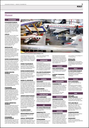 aftenbladet_del3-20111103_000_00_00_015.pdf