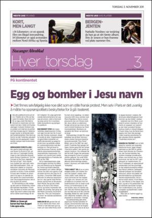 aftenbladet_del3-20111103_000_00_00_016.pdf