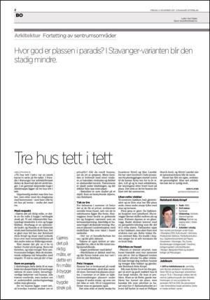 aftenbladet_del3-20111104_000_00_00_002.pdf