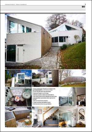 aftenbladet_del3-20111104_000_00_00_003.pdf