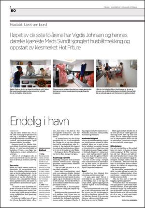 aftenbladet_del3-20111104_000_00_00_004.pdf