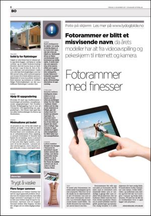 aftenbladet_del3-20111104_000_00_00_006.pdf