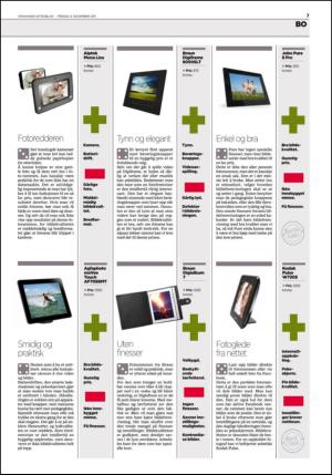aftenbladet_del3-20111104_000_00_00_007.pdf