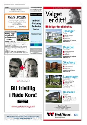 aftenbladet_del3-20111104_000_00_00_009.pdf