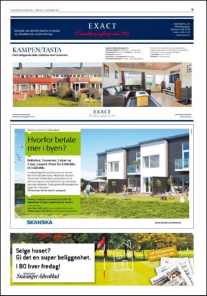 aftenbladet_del3-20111104_000_00_00_011.pdf