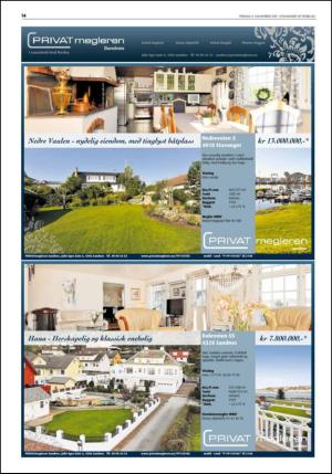 aftenbladet_del3-20111104_000_00_00_014.pdf