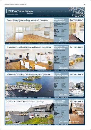 aftenbladet_del3-20111104_000_00_00_015.pdf