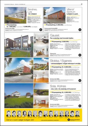 aftenbladet_del3-20111104_000_00_00_017.pdf
