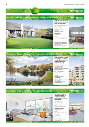 aftenbladet_del3-20111104_000_00_00_018.pdf