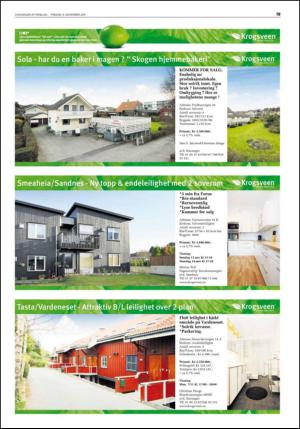aftenbladet_del3-20111104_000_00_00_019.pdf