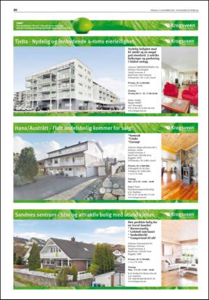 aftenbladet_del3-20111104_000_00_00_020.pdf